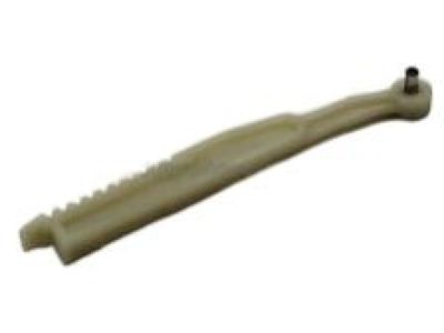 Actuator Asy. (Steering Column Lock)