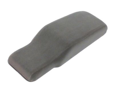 Lid