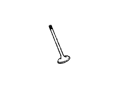 Valve