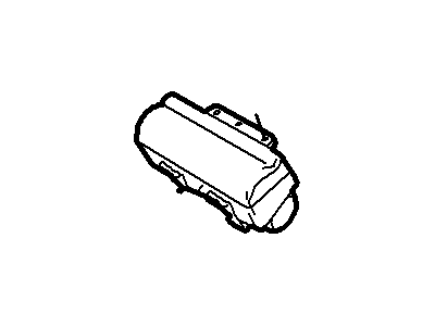 Air Bag