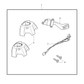 Control Package Speed Control