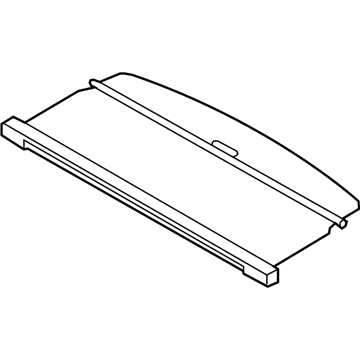 Cover Assy