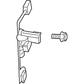 Wiring Taillamp
