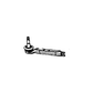 Tie Rod Kit Outer End
