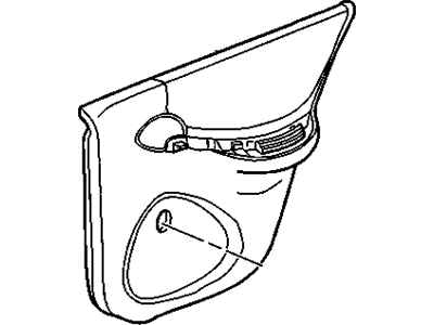 Harness