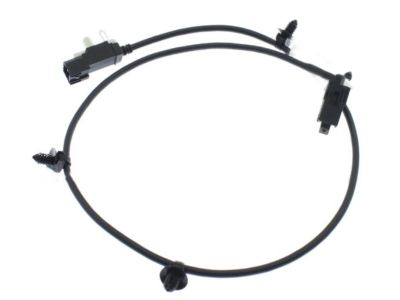 Wiring Assy