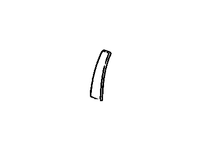 Applique