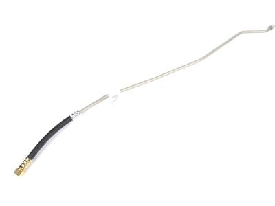 Pipe