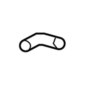 Hose Assy