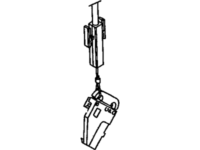 Cable