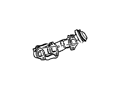 Manifold