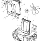 Isolator Radiator