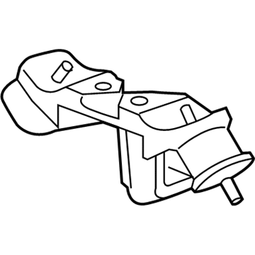 Mount