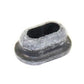 Grommet Wiper Frame