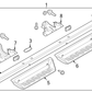 Rear Bracket Bolt