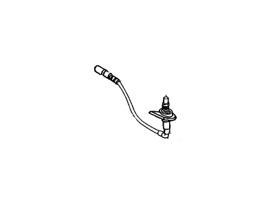 Cable