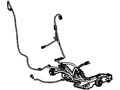 Harness