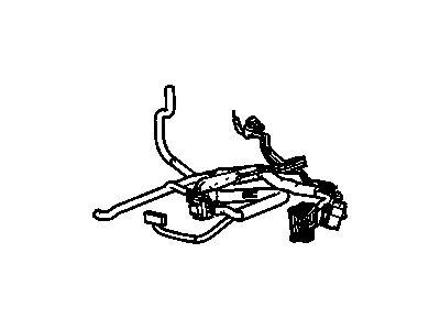 Harness