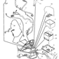 Wiring Battery