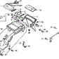 Module, Ignition Control (Cdi) (Denso)