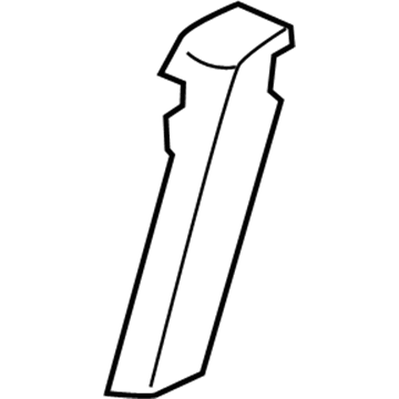 Pad