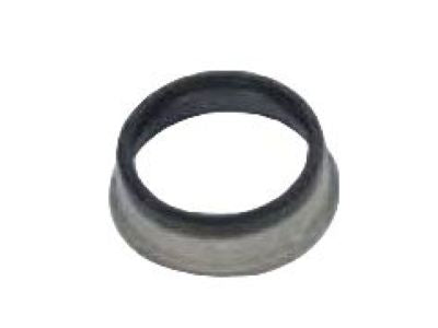 Seal, Transmission Oil Pump