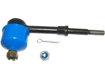 Link Assembly