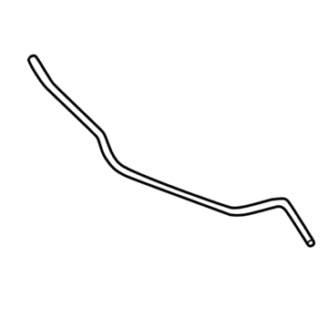Hose Assy