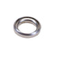 Bearing, Strg. Col. Shaft (Col Shift), W/O Tilt Strg.