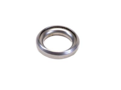 Bearing, Strg. Col. Shaft (Col Shift), W/O Tilt Strg.