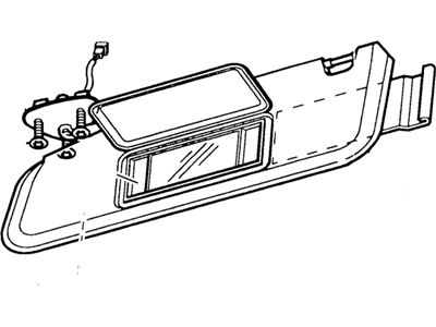 Sunshade
