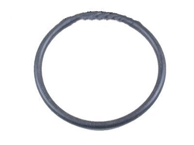 Gasket, Water Pump Housing
