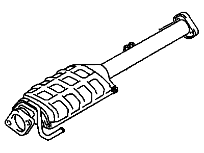 Converter