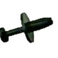 Rivet