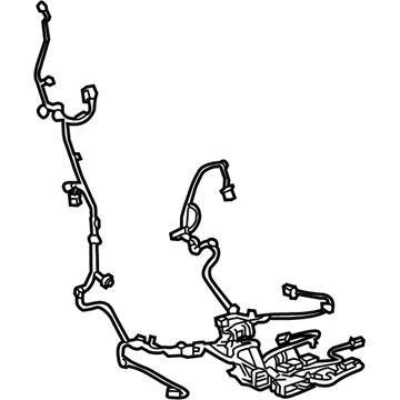 Harness