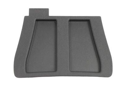 Insert Console