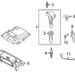 Knock Sensor