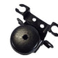 Insulator Assy - Engine Support