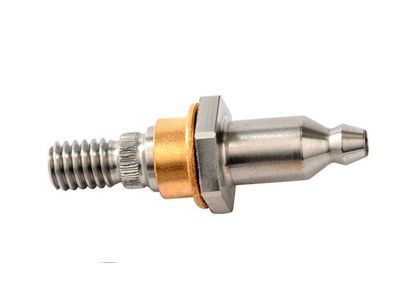 Pin Kit