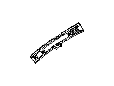 Rail