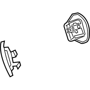 Switch