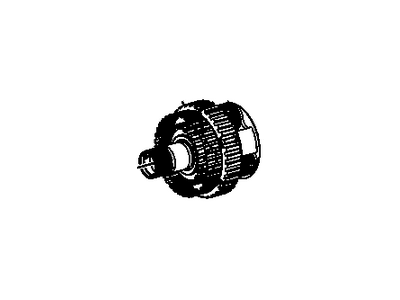 Carrier
