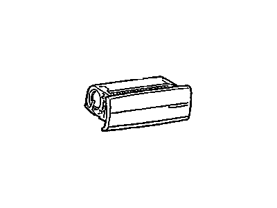 Airbag