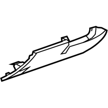 Bolster