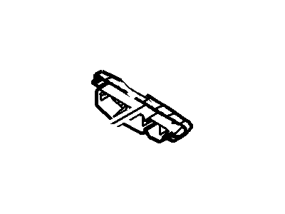 Extension