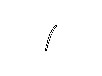 Sealing Strip