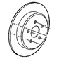 Rotor Brake