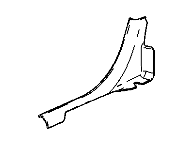 Trim