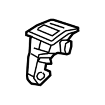 Latch