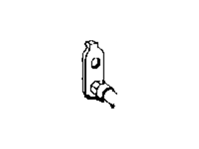 Hose Brake